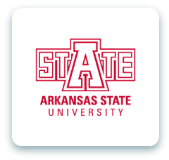 جامعة أركانسس