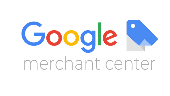 Google Merchant Center