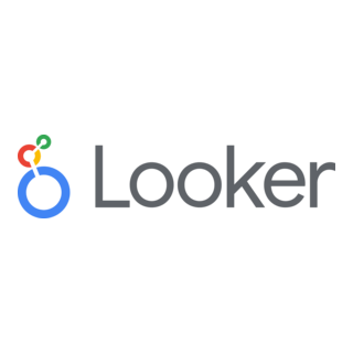 Looker